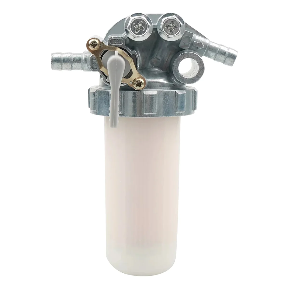 New Fuel Filter  embly 1G313-43010, 15393-43017 for Kubota D1105 D1305 D782 Z602