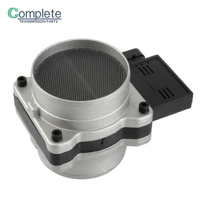 25008309 25180303 Mass Air Flow Sensor MAF Suit For  Pontiac Isuzu Chevy Buick GMC S10