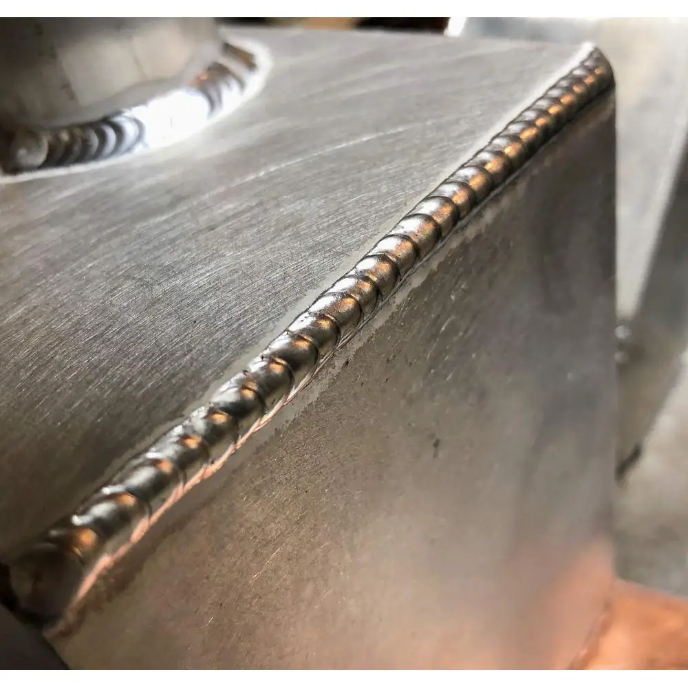 TIG Welding Hand Control Fingertip Torch Miller T810-1425 No Brand Mentioned