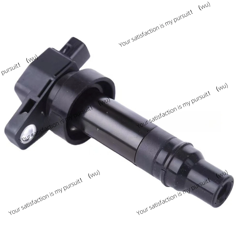 27301-2B010 Suitable for Elantra Rena Yuedong ix25 Cerato Freddy K2 original ignition coil