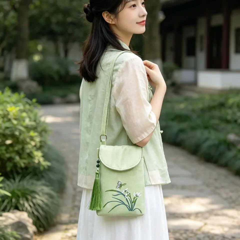 bolsa-transversal-bordada-com-franjas-em-lona-estilo-fresco-para-mulheres-bolsa-de-celular-para-o-dia-a-dia-colecao-de