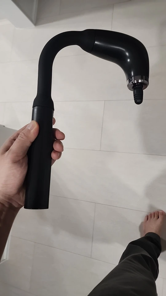 리뷰 사진