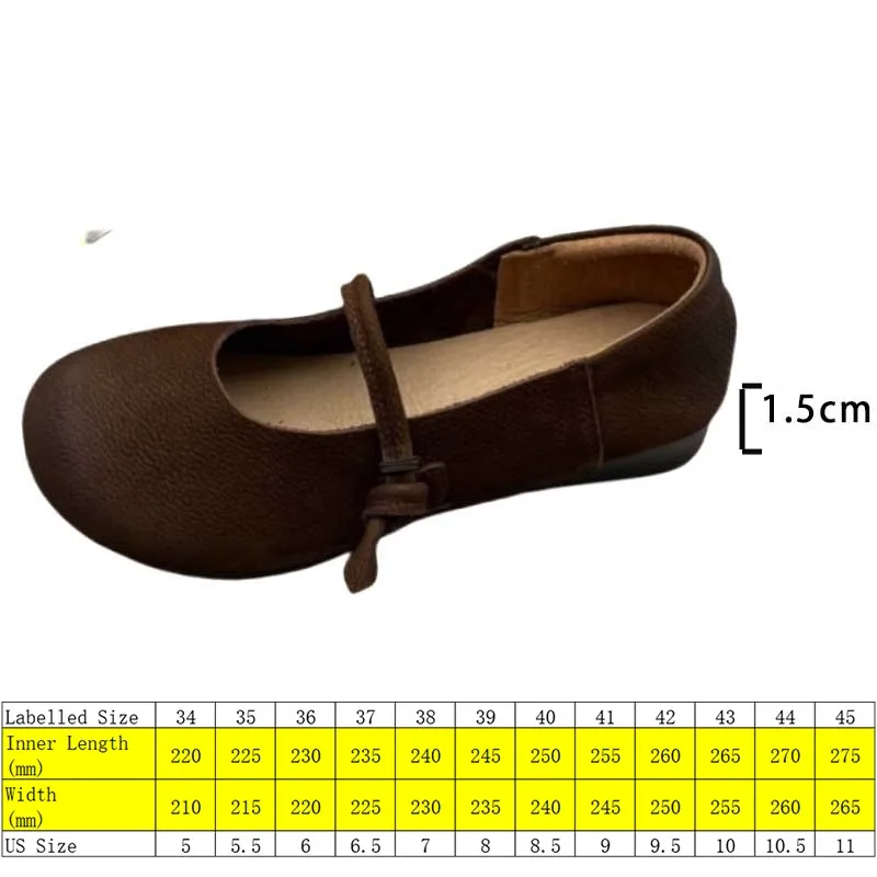 Koznoy 1.5cm Women Boots Summer Platform Flats Natural Cow Suede Genuine Leather Fashion Oxfords Wedge Lace Up Breathable Shoes