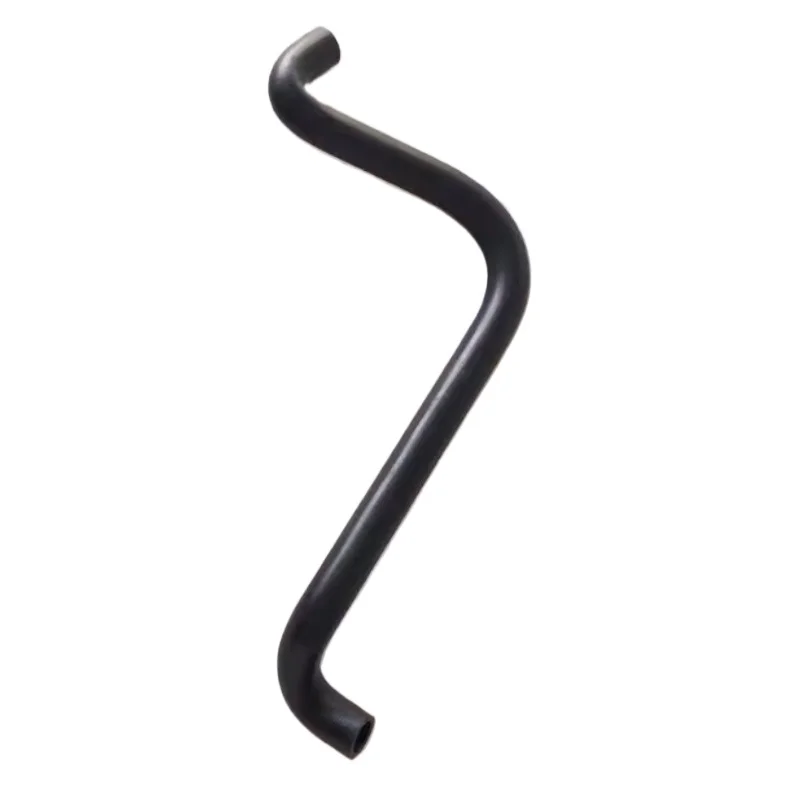 Genuine Electronic Fuel Injection Engine Oil Cooler Inlet Outlet Water Pipes for John Deere 3B554 3B604