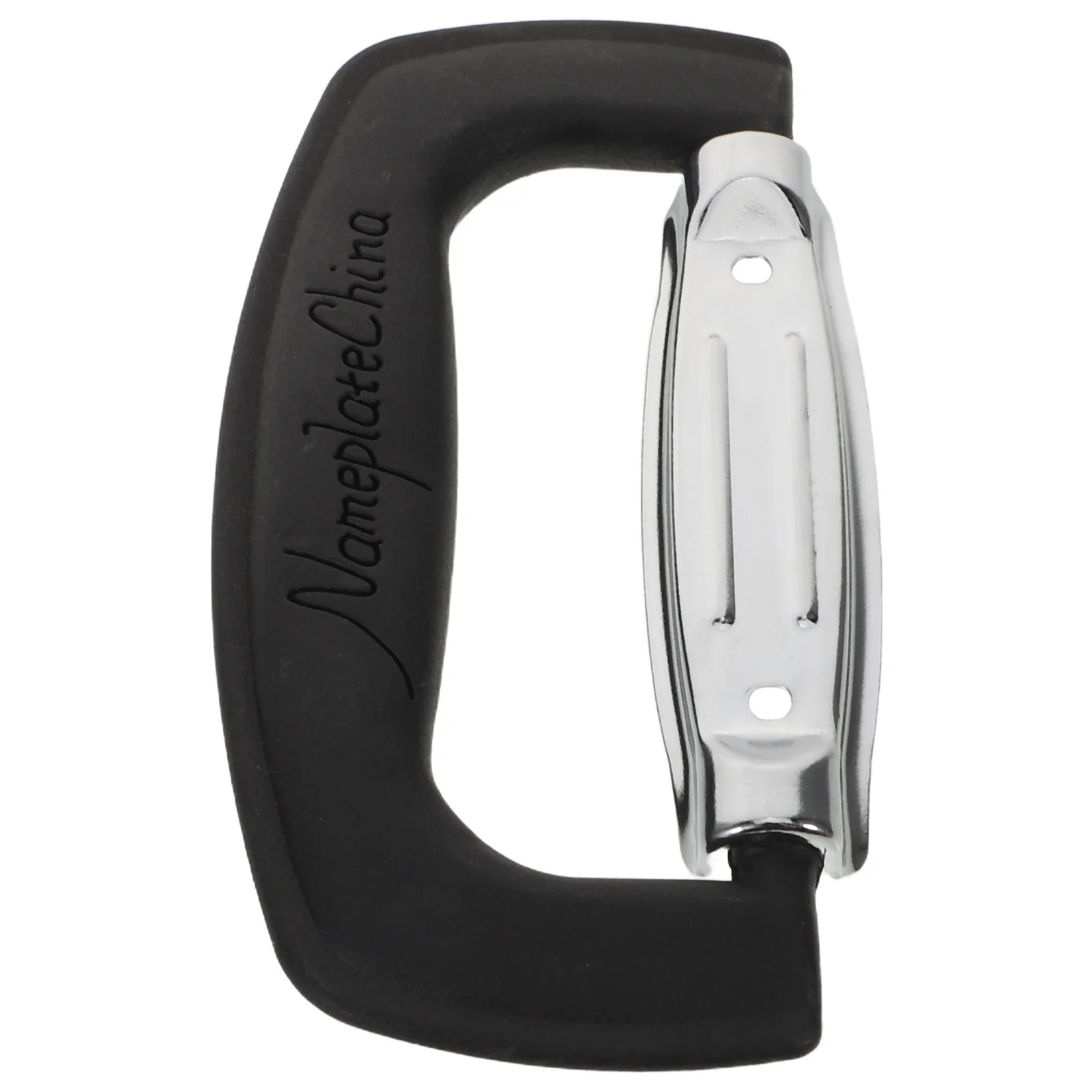 

5. Sports Wireless Earbuds Noise Cancelling Portable Headphones Waterproof Stereo Music Running Charging Case