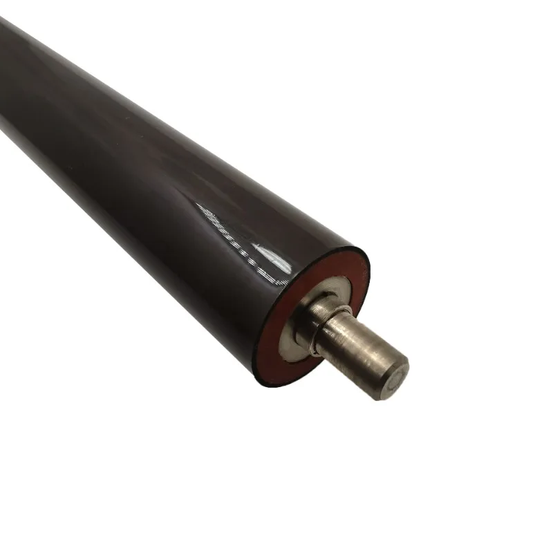 Imagem -03 - Rolo de Pressão Inferior do Fusor para hp Laserjet Pro M501 Enterprise M506 M507 M528 M527 M501dn M501n M506dn M506n M506x 5pc Lpr-m506