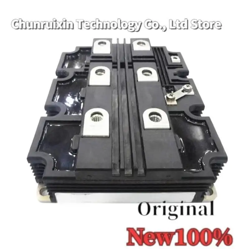 New Module 5SNA060065G0122
