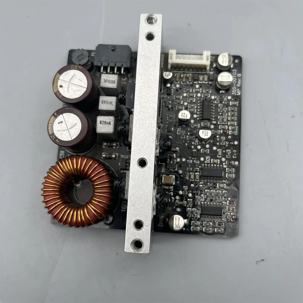 Icepower500A For Digital Power Amplifier Board Icepower 500A