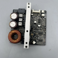 Icepower500A For Digital Power Amplifier Board Icepower 500A