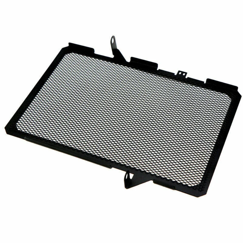 

For Honda CB650R CBR650R 2019-2020 CB650F Radiator Cover Grille Guard Protective Motorcycle Accessories