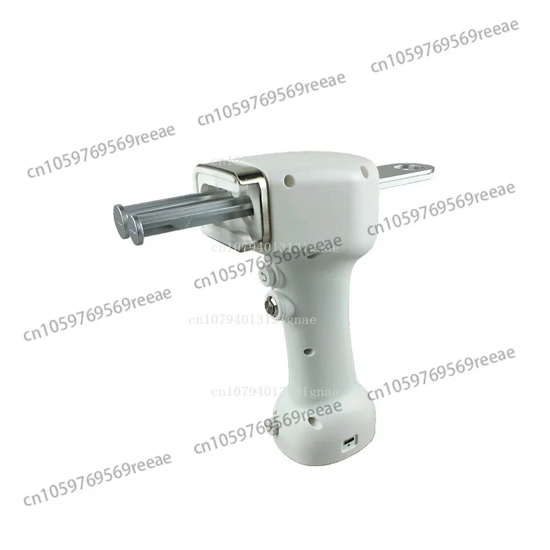 50Ml Electric Ab Gl…