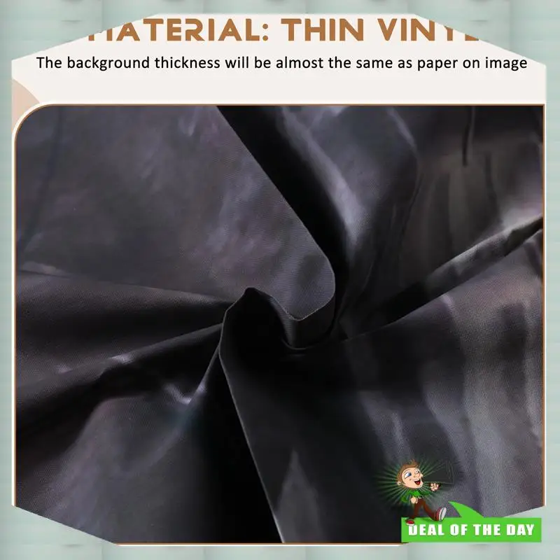 

24-часовая доставка 5X7ft виниловый фон для студийной фотографии ретро пиратский корабль фото фон