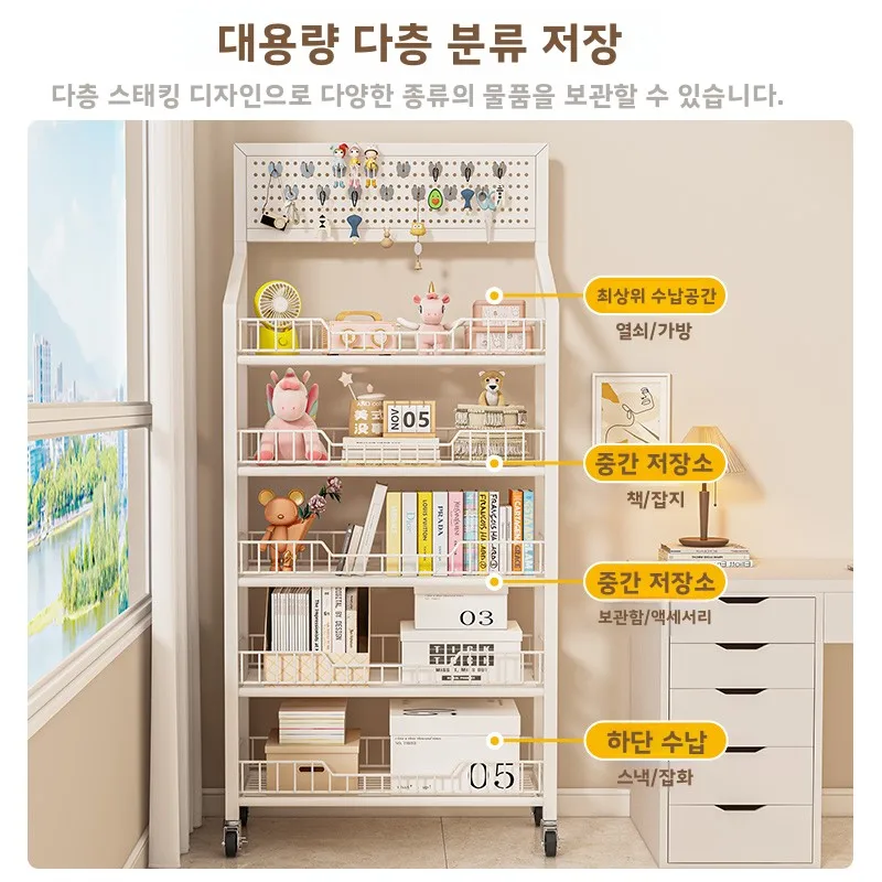

Spice Home Stainless Storage Utensil Steel Rack Multi-Tier Organizer Shelf Kitchen