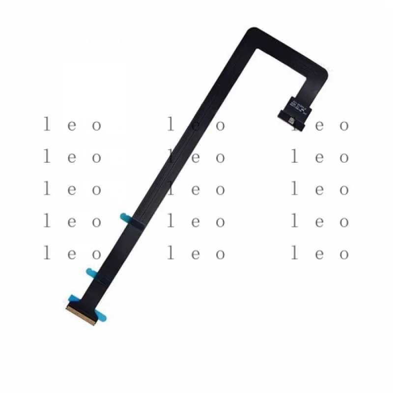 

DD Trackpad Flex Cable for Macbook Air 13.6" A3113 Touchpad 821-04848-A