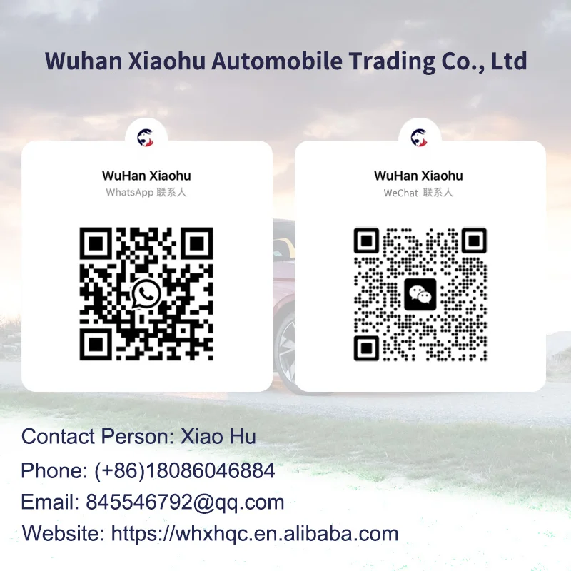 470218 9810501780 508 Electric Parking Brake Mechanism Motor