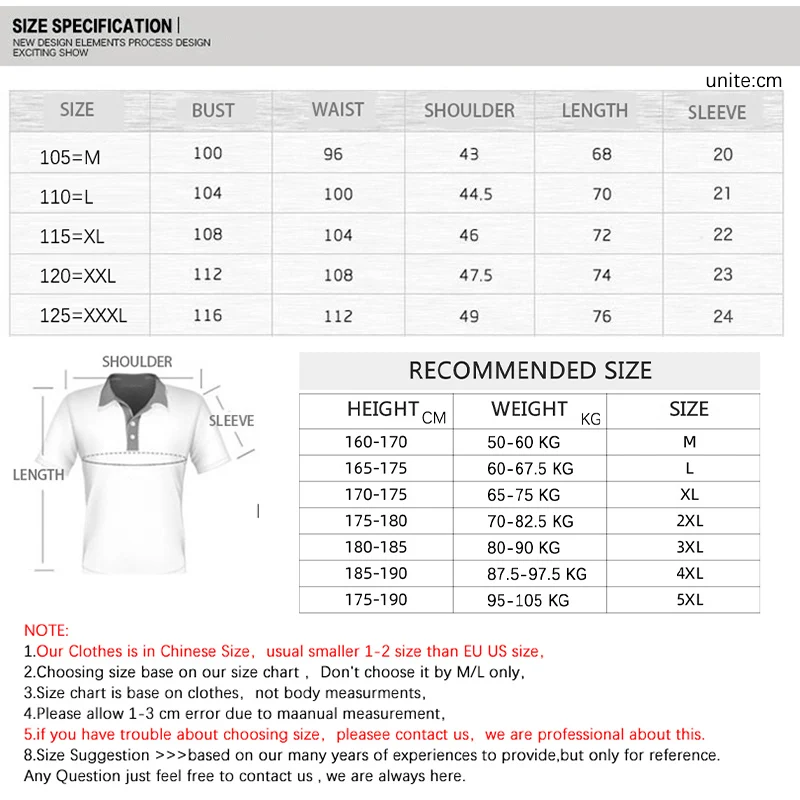 BROWON Korean Fashion T Shirts Men Summer Thin Breath Short Sleeve T-shirt Business Casual Turn-Down Anti-wrinkle Tshirts Men