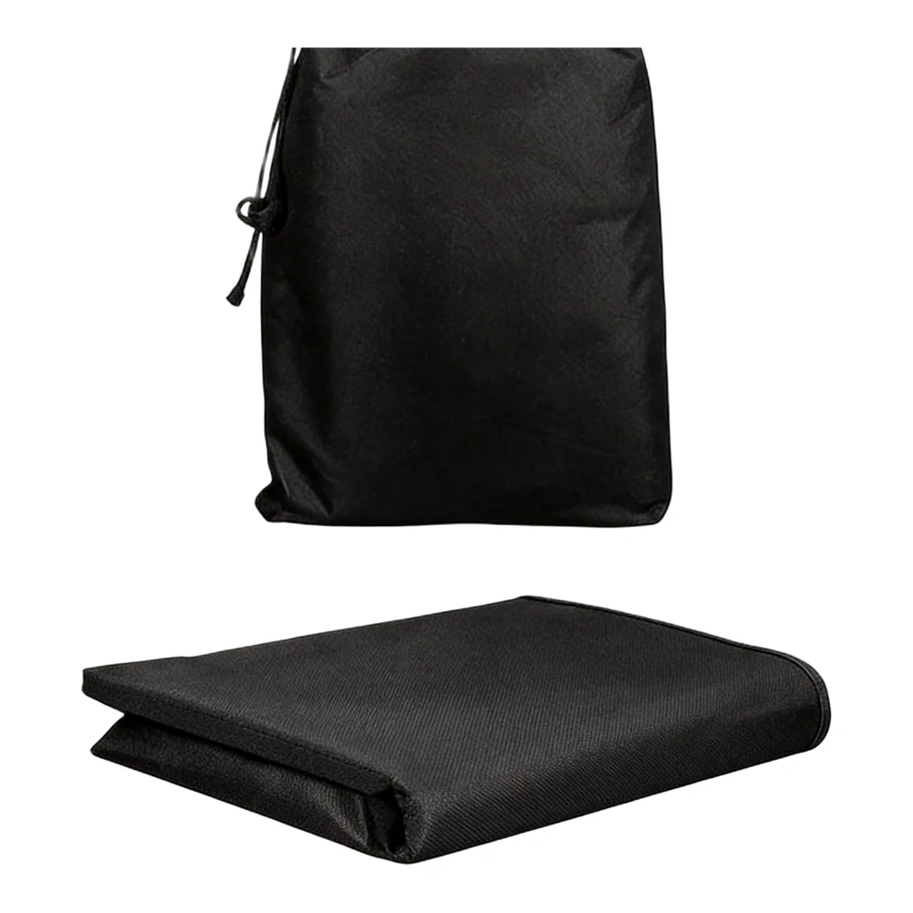 180cm-7086-x-114cm-4448-lxw-for-transporter-rear-awning-easy-to-use-non-deformation-quick-to-install-180cm-7086