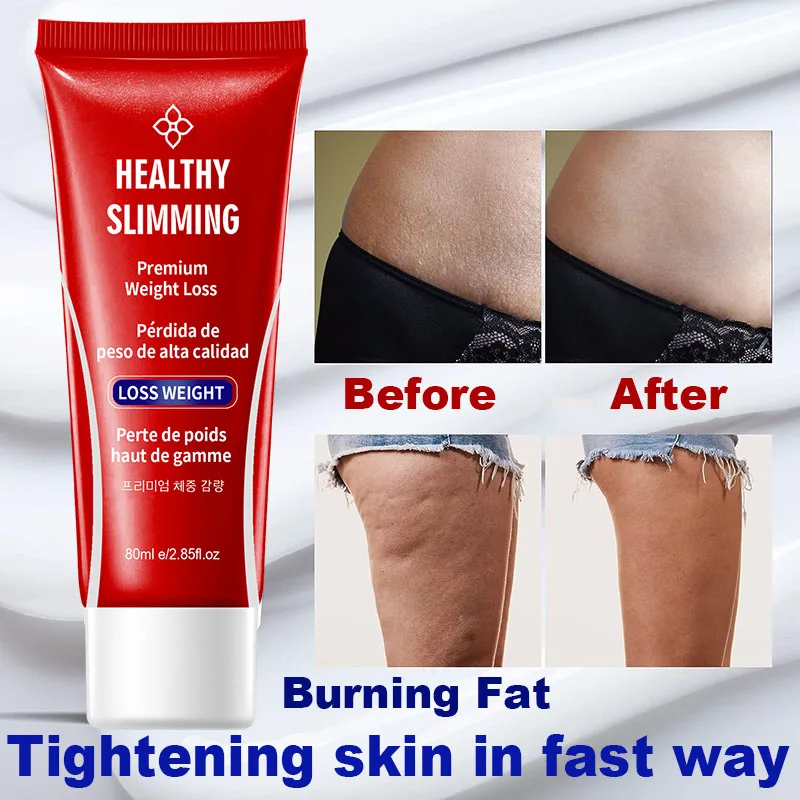 

2024 New Product Fast Weight Loss, Slimming Belly, Burning Belly Fat, Shaping And Slimming Body Strong as Daidaihua