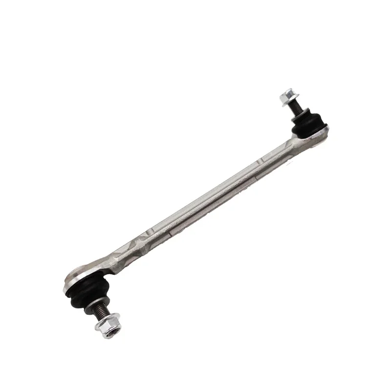 

Front Left Right Sway Bar Link for Mercedes Benz W204 C300 C350,GLK,E GLK280 GLK300 GLK350 2008-13