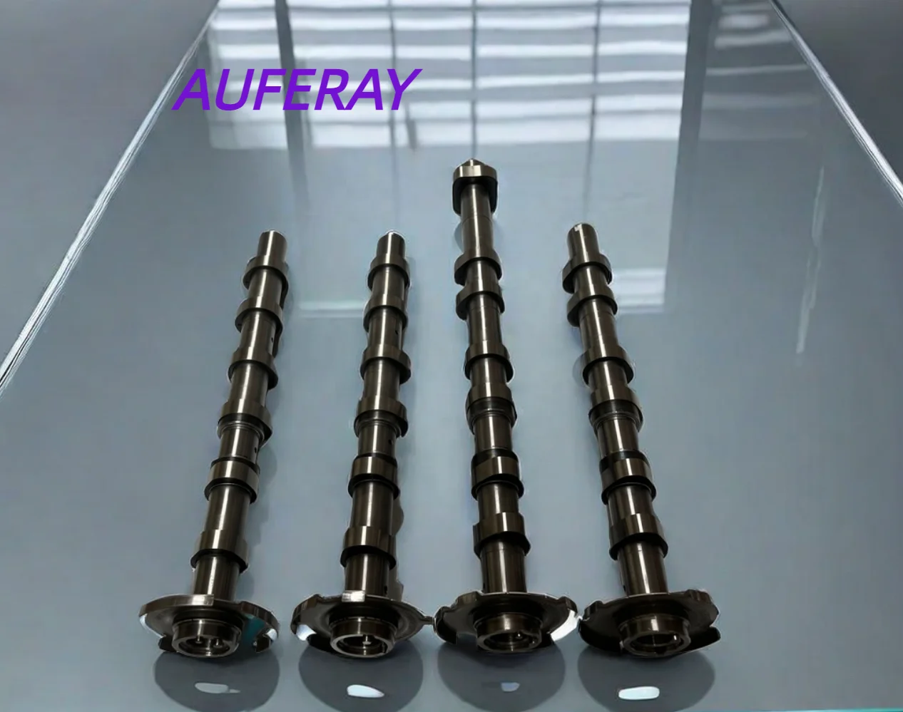 High quality camshaft  276 820 3.0 2760505301 engine parts  camshaft camshafts and bearing bushes for Benz