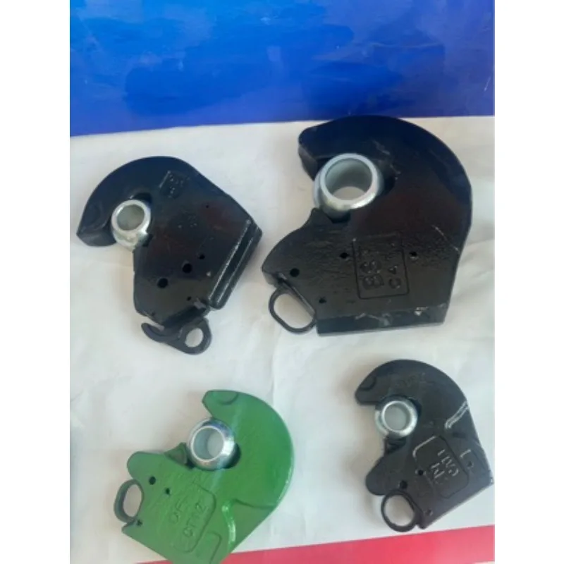 joint-de-crochet-de-suspension-arriere-pour-tracteur-haute-puissance-crochet-de-plaque-de-traction-pour-machines-agricoles