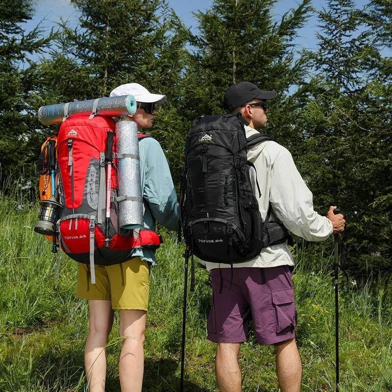 high-oxygen-mountain-climbing-backpack-26l-36l-lightweight-outdoor-hiking-bag-unisex-large-capacity-double-shoulder-bag