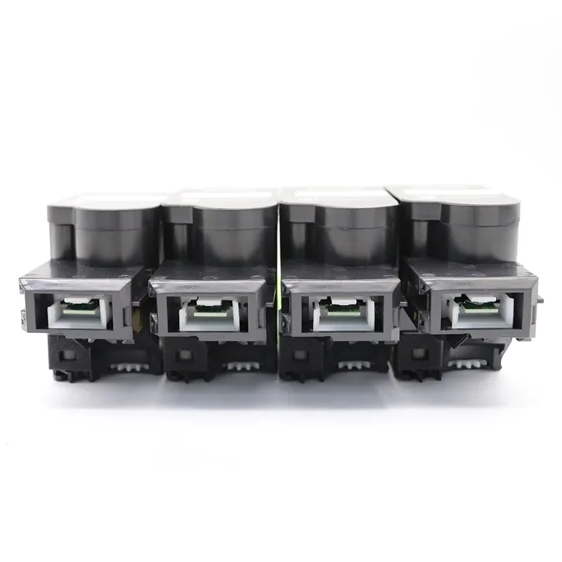 3K 2K C310 C315 Toner Cartridge 006R04356 006R04357 006R04358 006R04359 Compatible for Xerox C310DNI C310DNIM C315DNI Printer
