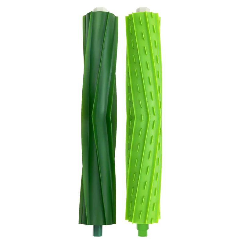 Rubber Roller Brush… - image