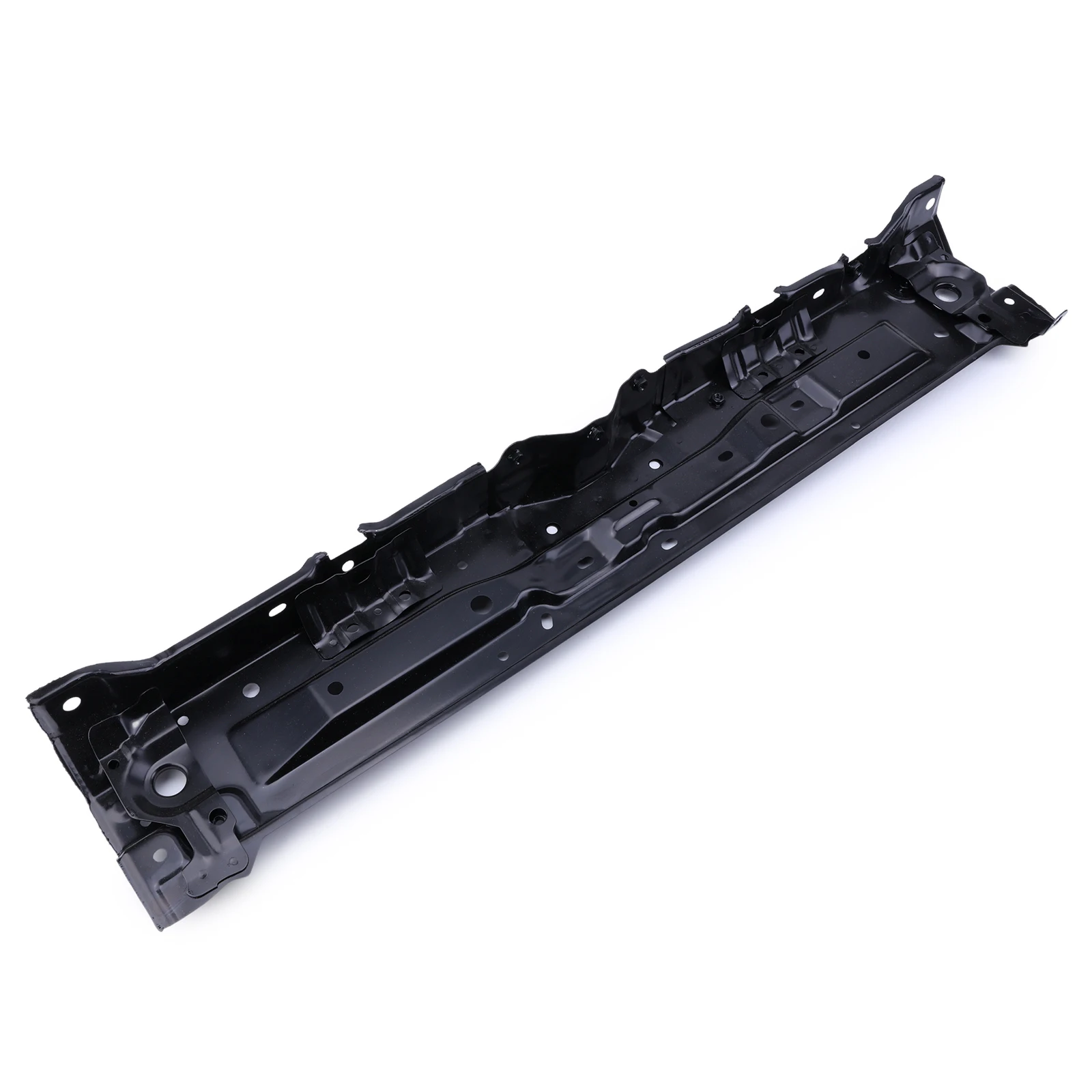 

Radiator Support Core Bracket Upper For C-orolla 2023 2024 Replaces 5320502501