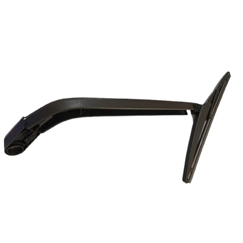 Replacement Windscreen Windshield Rear Wiper Arm And Blade For Toyota Yaris Vitz 1999 2000 2001 2002 2003 2004 2005