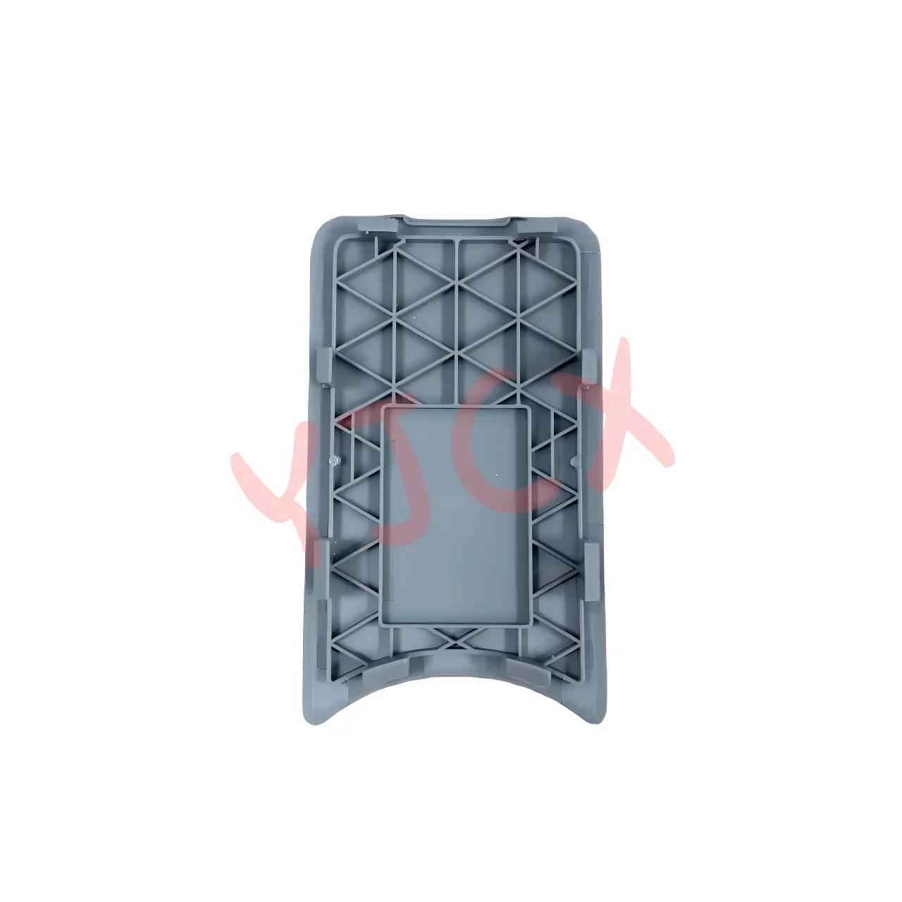 Original Top Cover …