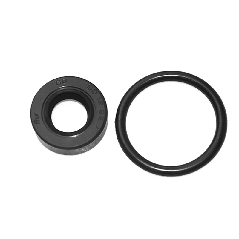 New Transmission Shaft Oil Seal For Honda URV UR-V 91209612003 91209612000 91209-612-003 91209-612-000 759052 30110-PA1-732