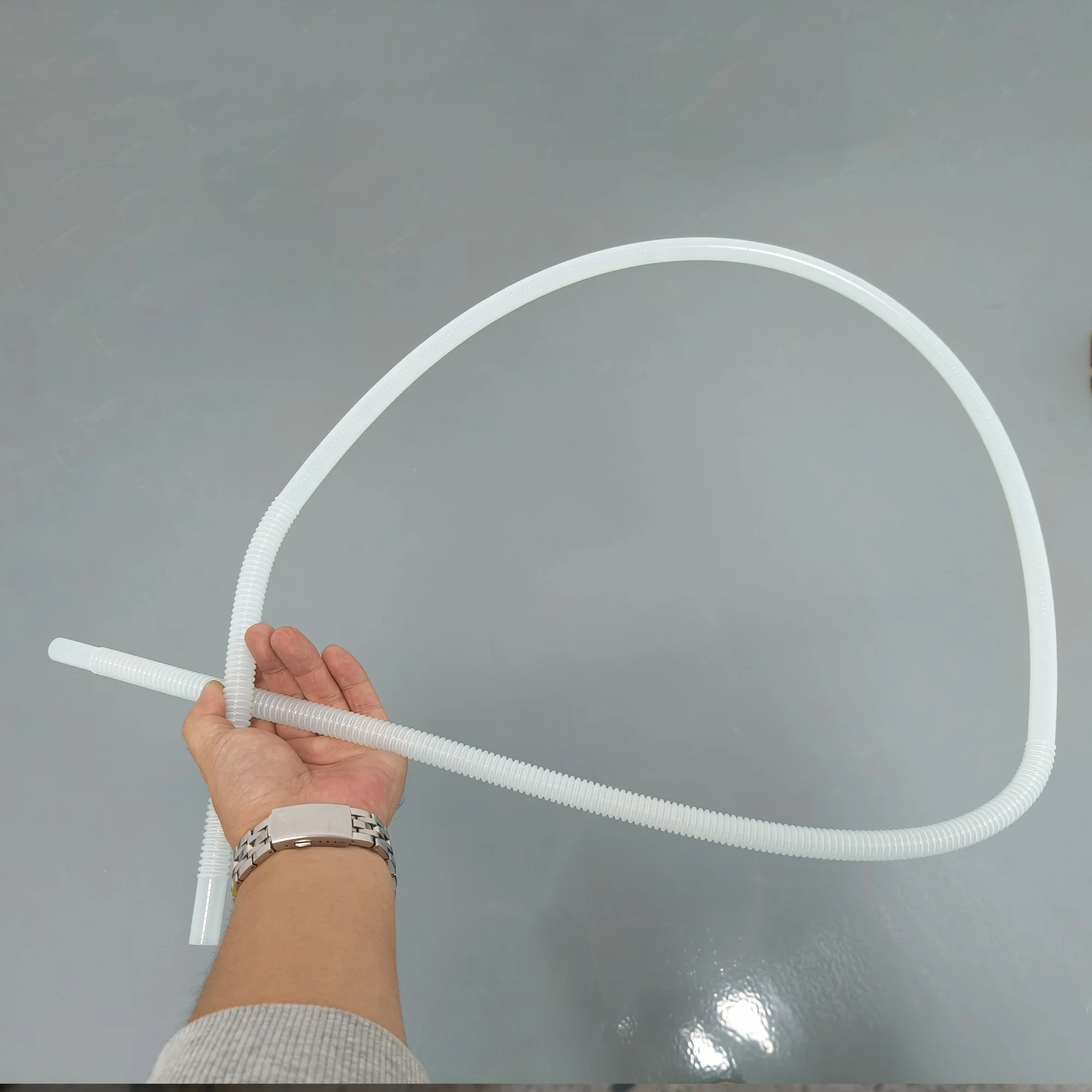 

Agras T100 Arm Water Pipe Boom Tube For DJI Agriculture Agras Drone ARM Pipe 100% Brand New