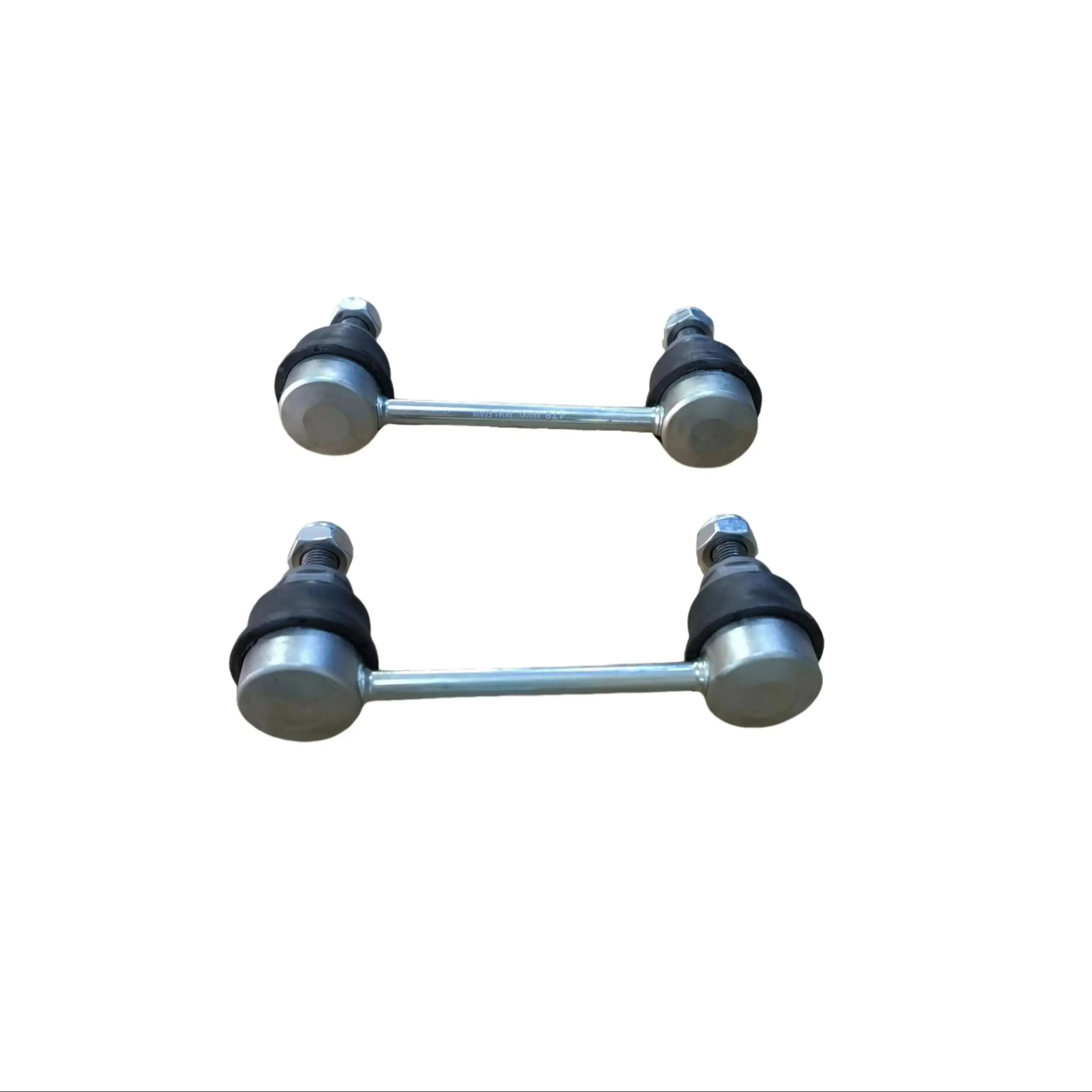 

2PCS Rear Stabilizer Link 56261-EQ000 For Nissan X-Trail T30 2.0L 2.5L 2001-2007 Car accessories