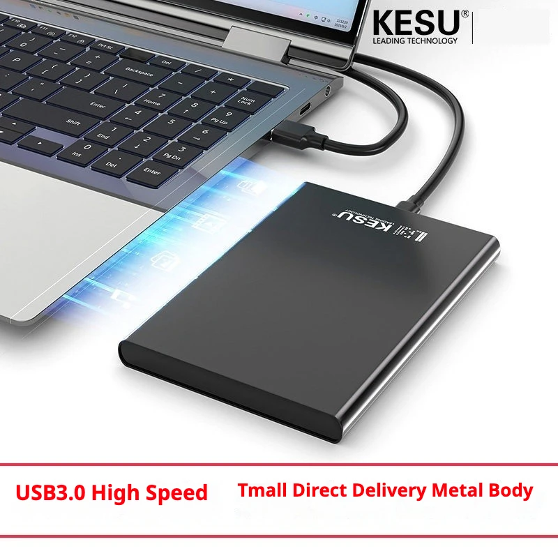 Keshuo Metal Mobile…