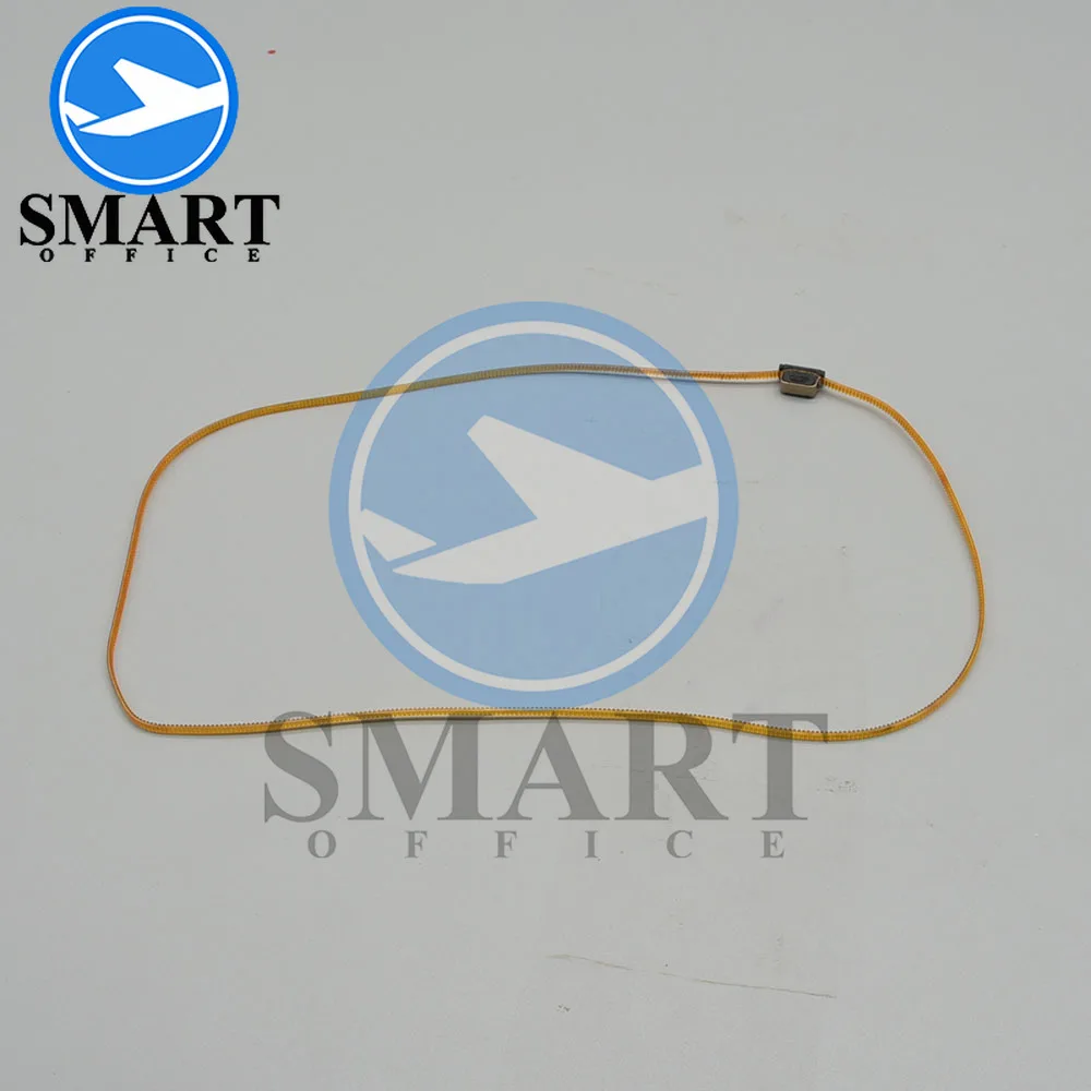 All Spare Parts compatible for Canon PIXMA ip 100 ip100 Carriage Motor Belt Paper Feed Belt Motor Encoder Strip Disk