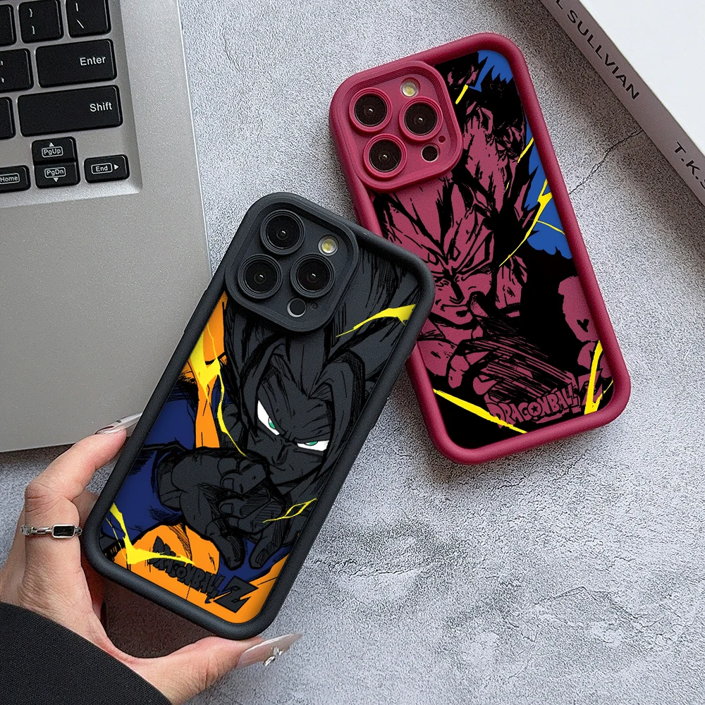Coque de téléphone D-Dragons B - Apple Iphone 16 avis et prix