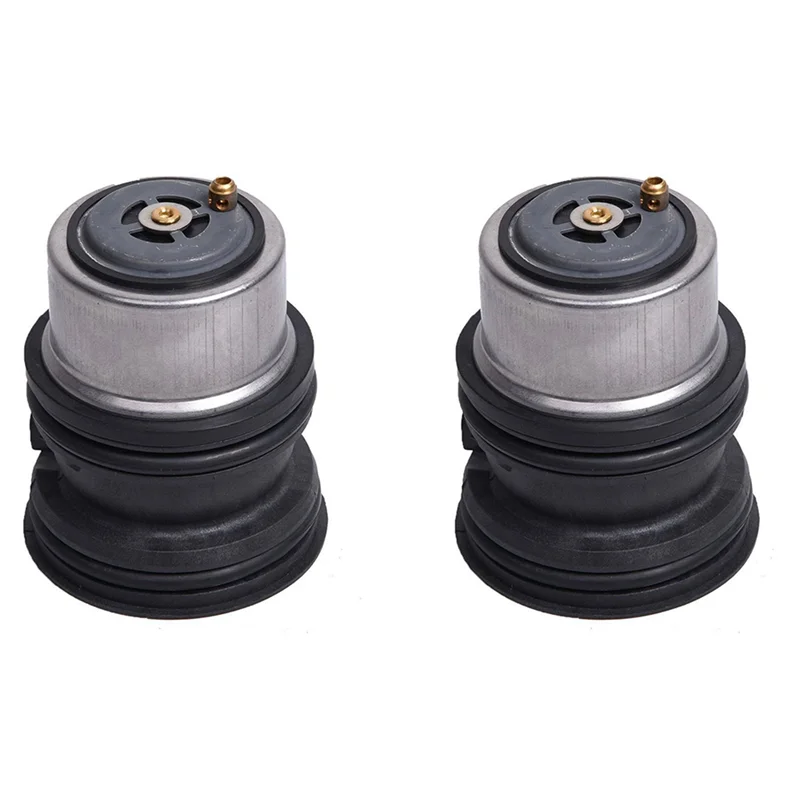 

2X новый термостат для Cayenne Panamera Macan 3.0L 3.6L 4.8L 94810603401