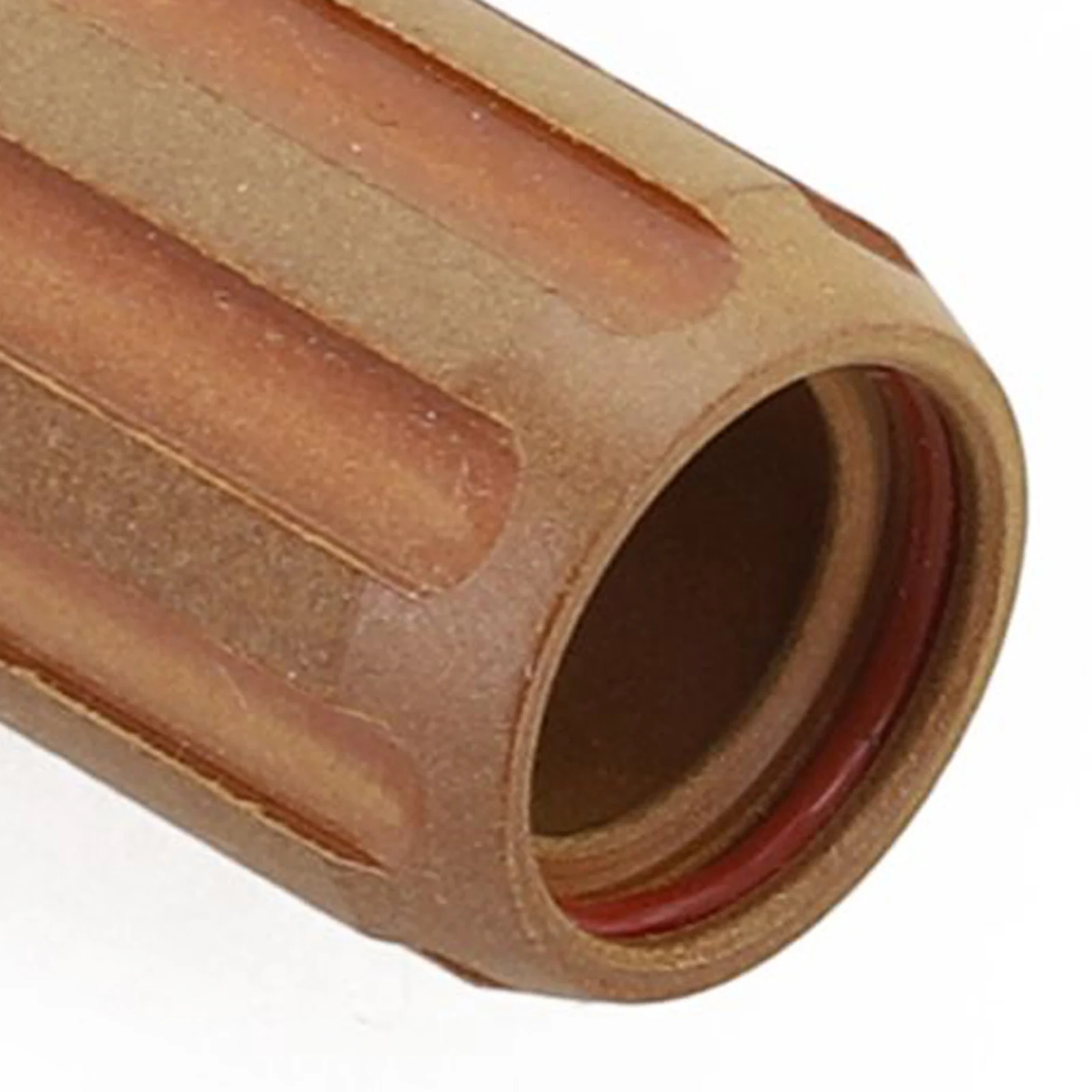 

Accessories Plasma Splitter Cutting Consumables Cutting Consumables Swirl Ring Welding Nozzle For Cutting Carbon Steel