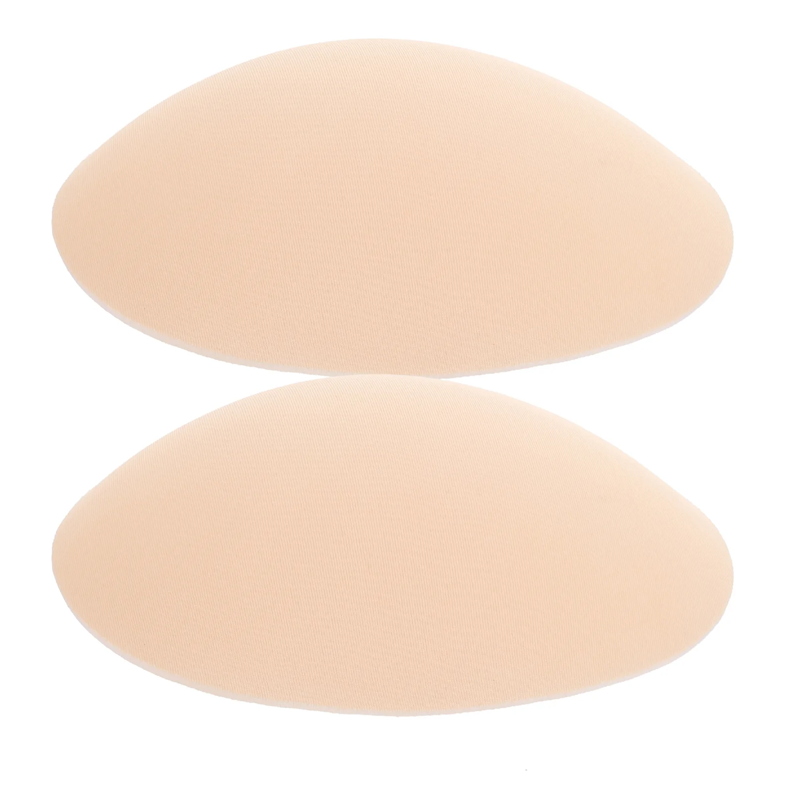 Fake Butt Pad for Hip Filling Butt-lift Sponge Cushion Lifting Pads