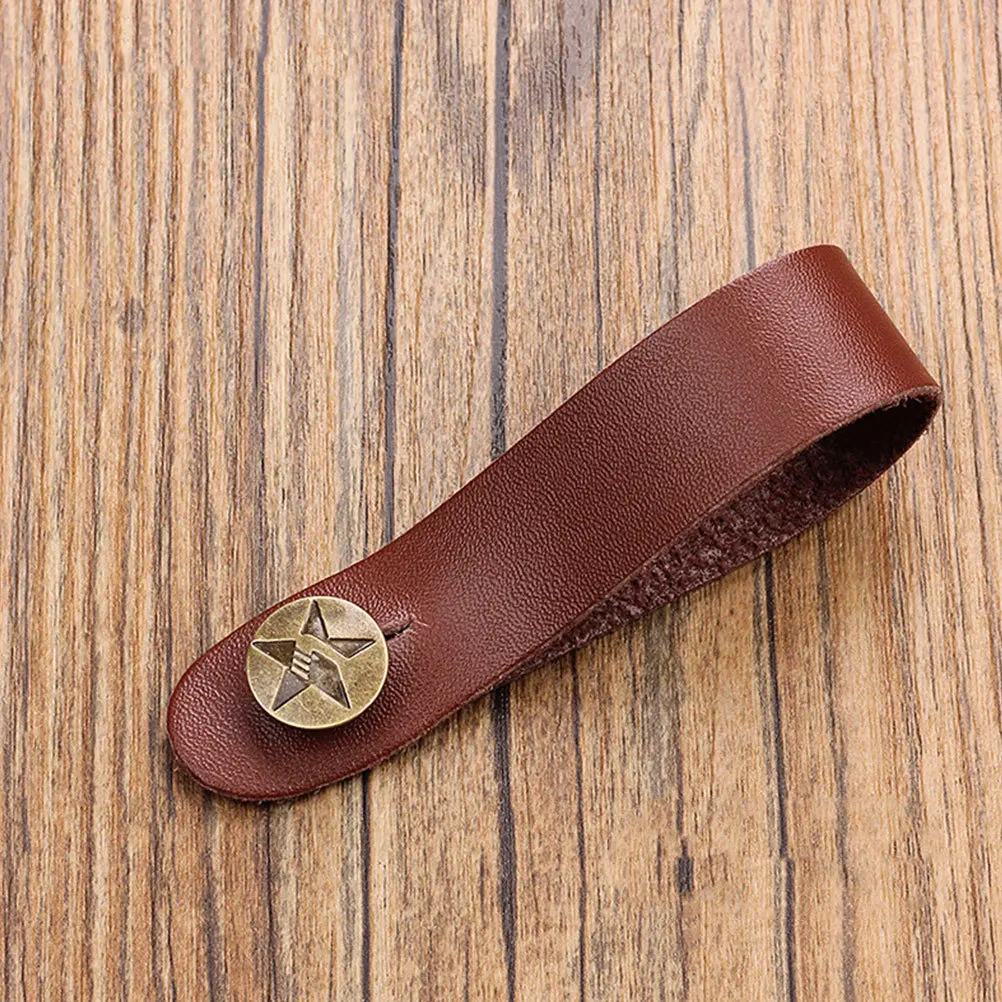 2 قطعة حزام الرقبة الغيتار قسط مقاومة للاهتراء تحديد الفرقة للكهرباء الصوتية باس الغيتار الشعبي غراب الرأس ملحق دائم