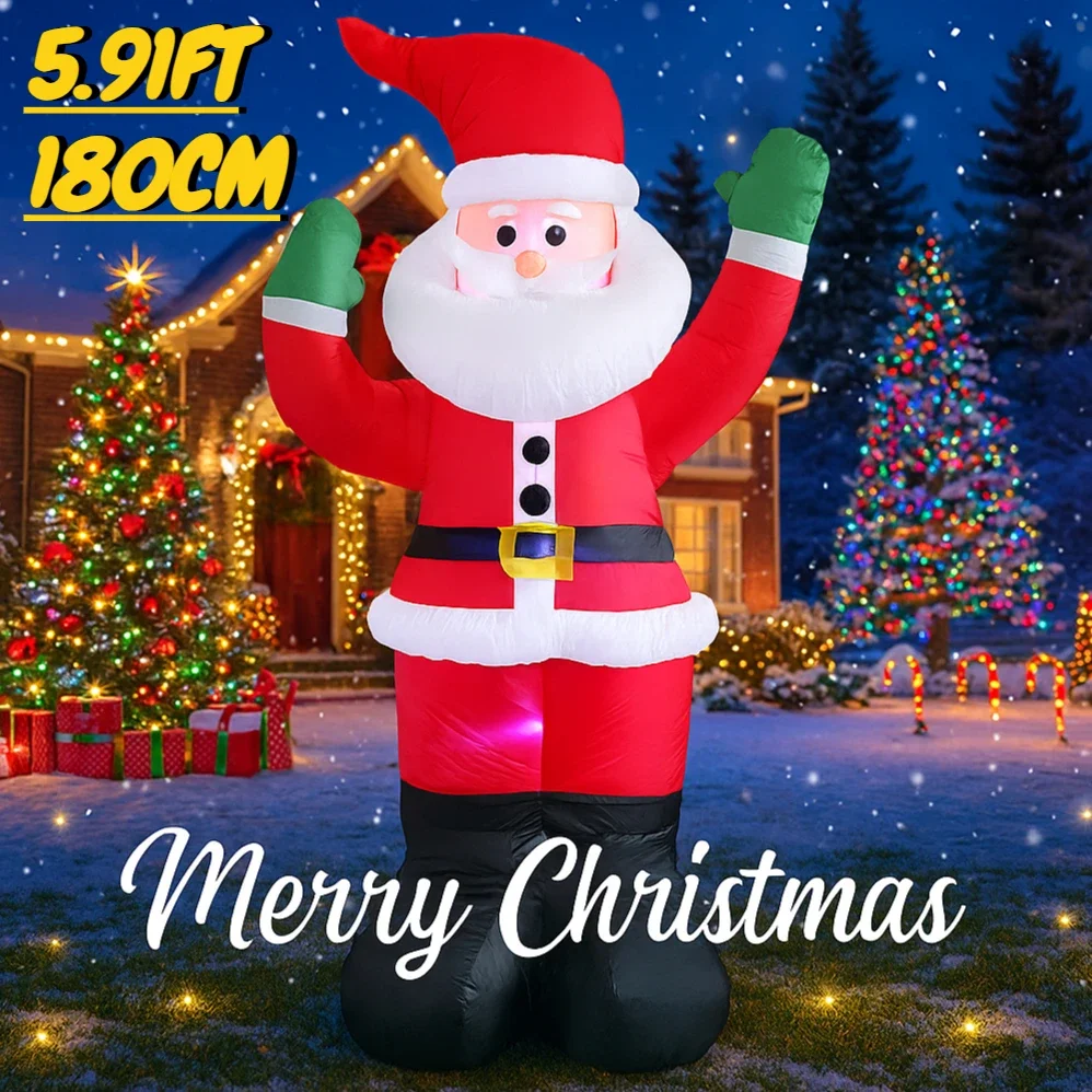 591ft-inflatable-toy-santa-claus-christmas-decorations-for-yard-with-led-lights-outdoor-supplies-home-ornament-festive-gifts