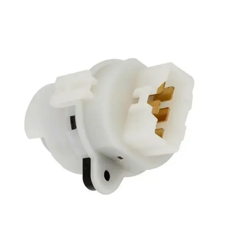 Ignition Starter Switch For Hyundai Getz Click Santa FE SM 931102D000 Tucson Sorento Elantra Optima 2001-2010 93110 2D000