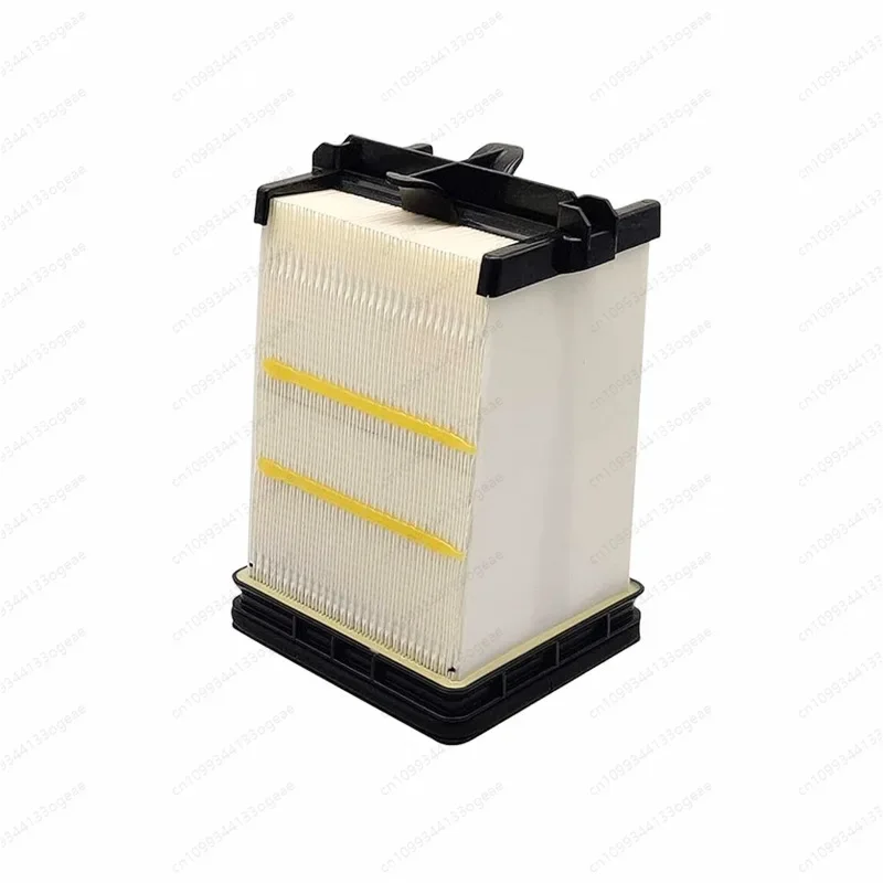 For Loader Honeycomb Air Filter AF55030 AF55321 6046322 53110323 Air Filter