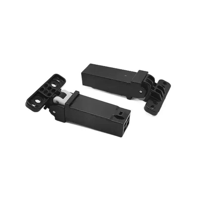 2PCs JC97-03190A JC97-03191A JC97-04194A ADF hinge for Samsung SCX 3400 3406 4600 4655 4729 4833 4835 CLX 3170 3175 3185 4175