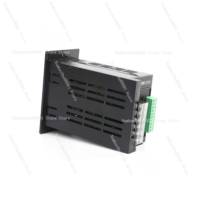 MCU frequency converter T13-400W-12-H 200W 120W 750W universal frequency converter can be equipped with 485 communication