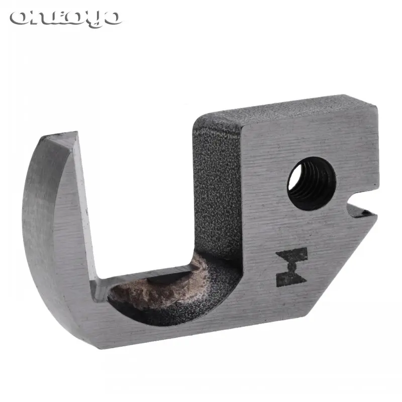 1702 موريموتو كانساي 2000C الحصان الملك آلة السراويل سماعة التنغستن شفرة فولاذية 07-702