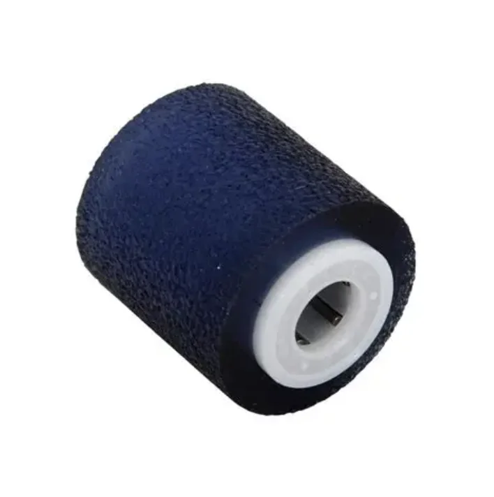 

2 шт. AF03-1088 для Ricoh 8110 8120 8100 8200 8210 8220 8300, ролик для подачи бумаги большой емкости, фрикционное колесо
