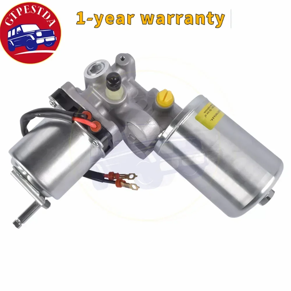 

New ABS Brake Booster Pump Motor 47960-60050 For Toyota 4Runner Land Cruiser Prado For Lexus GX460 GX470 LX570 LX450D 4796060090