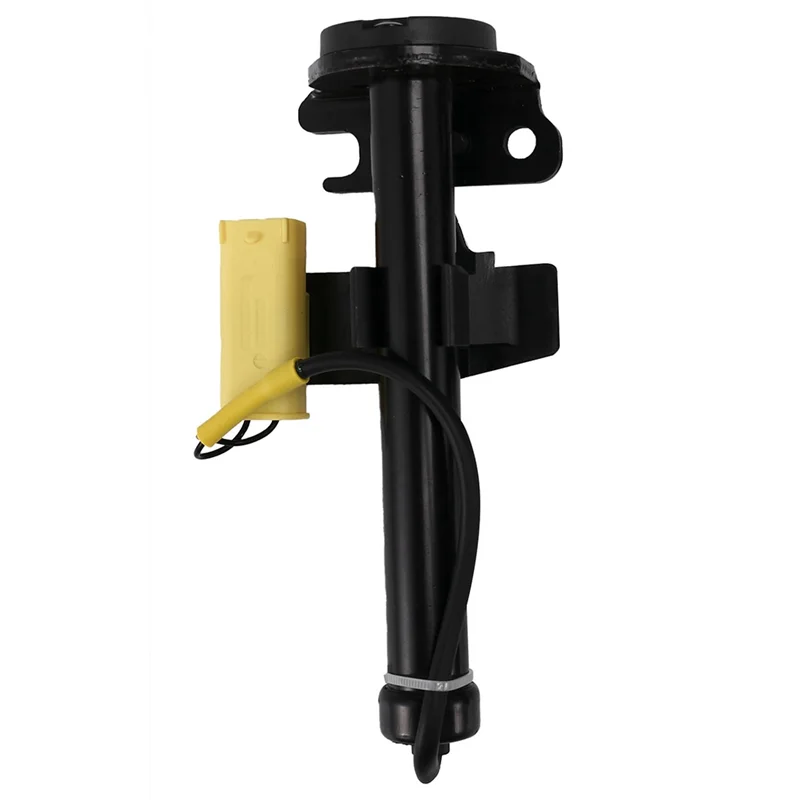 

2 Pins Left & Right Active Bonnet Actuator Hinge Sensor 51237397495 51237397496 For BMW X3 X4 G01 G02 2016-2019 Accessories